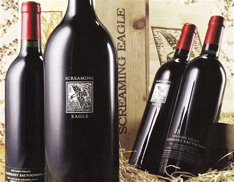 Top 10 most expensive wines in the world - Direct Supply of quality ...