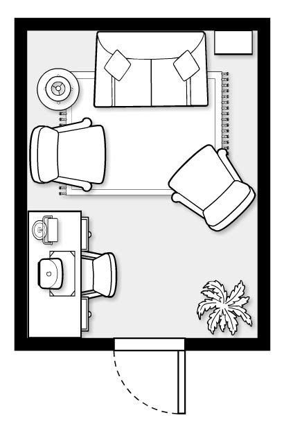 102919d1351270109-arranging-friendly-office-10-26-2012-11-44-07 (423×609) Counseling Office ...