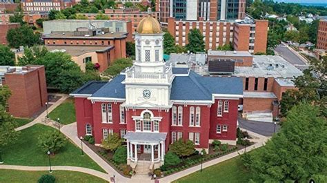 Petition · Bloomsburg University 2020 Graduation - United States ...