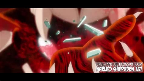 Naruto Shippuden Episode 167 Subtitle Indonesia | Ilegal Konten