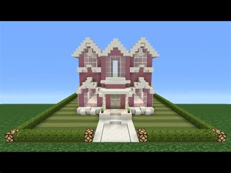 Minecraft How To Make Pink Concrete Concrete is a solid block available in the 16 regular dye colors