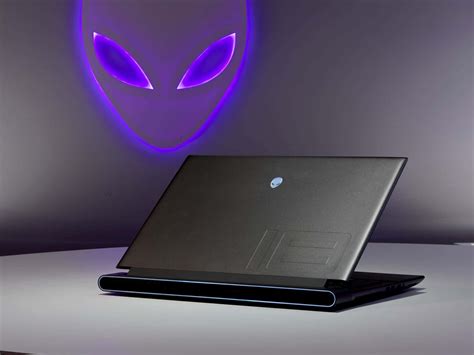 [100+] Alienware Pictures | Wallpapers.com