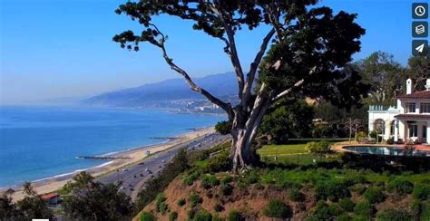 VIDEO of Pacific Palisades | Pacific Palisades, CA Patch