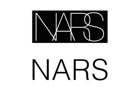 NARS Logo - LogoDix