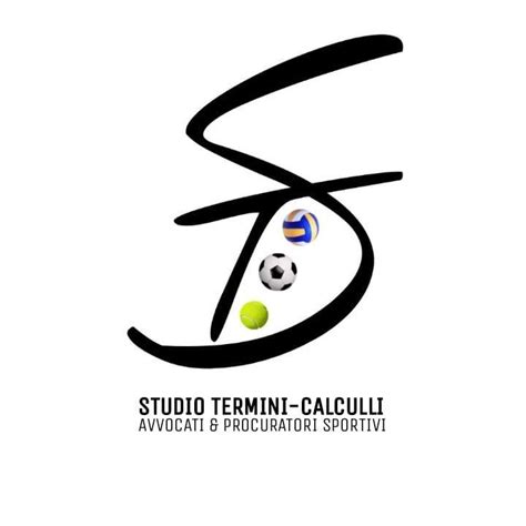 Studio Termini - Calculli | Lecce