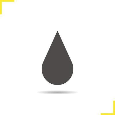 Drop Shadow Vector Art, Icons, and Graphics for Free Download