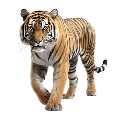 Tiger PNG Images, Download 11000+ Tiger PNG Resources with Transparent ...