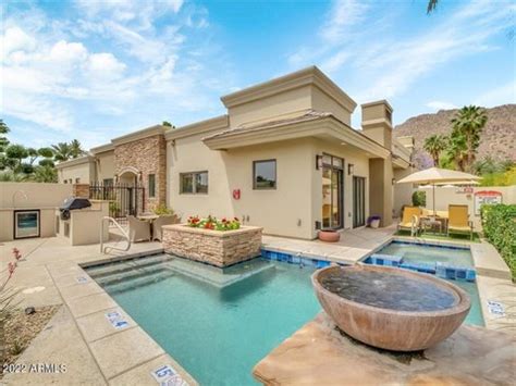 Scottsdale, AZ Real Estate - Scottsdale Homes for Sale | realtor.com®