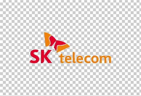 SK Telecom Logo SK Corp. Telecommunications SK C&C PNG, Clipart, Area, Brand, Business, Eps ...