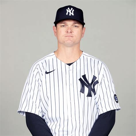 New York Yankees reinstate pitcher Justin Wilson from IL