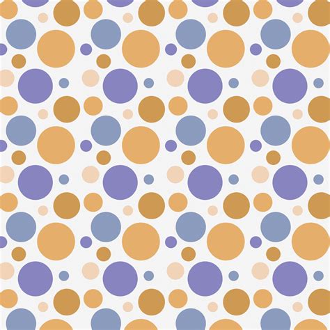 Polka Dots Wallpaper Background Free Stock Photo - Public Domain Pictures