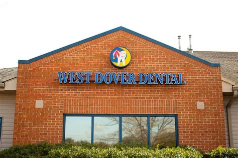 WEST DOVER DENTAL - Updated November 2024 - 125-2 Greentree Dr, Dover, Delaware - Cosmetic ...