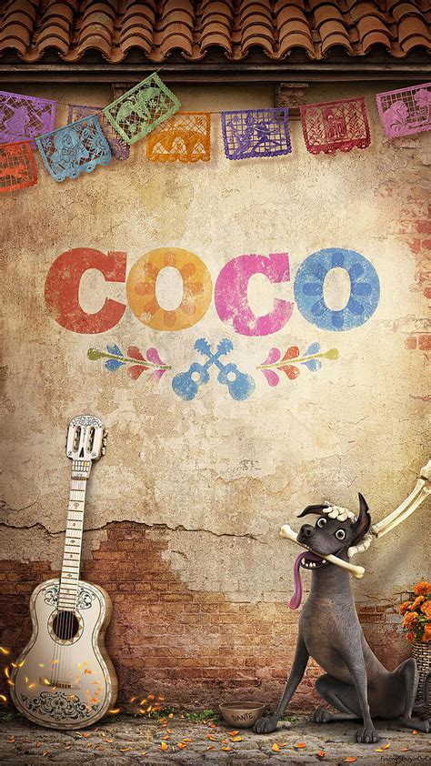 Coco Movie 4K Wallpaper / 5557307 1920x1080 Coco Desktop Background ...