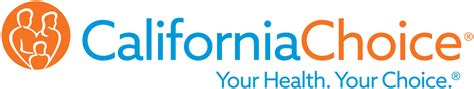 Health Plans and Network Access Across California | My CalChoice