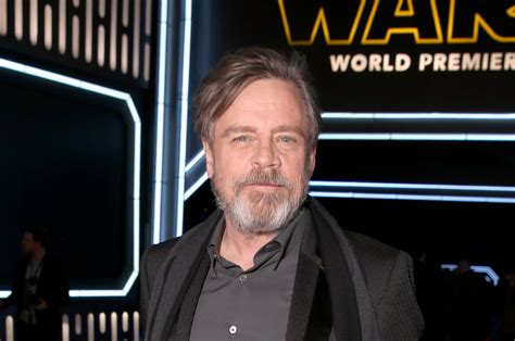 So... What happened at the Star Wars premiere? | The Movie Blog