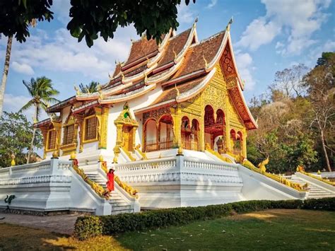 33 Most Beautiful Temples in Southeast Asia