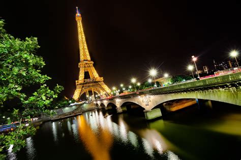 Paris Tower Pictures HD Wallpaper 1080p | Coisas Bonitas | Pinterest | Paris tower and Tour eiffel