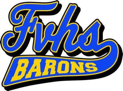 Google Image Result for http://ecs.fvhs.com/pub/183/FVHS_Barons.jpg ...