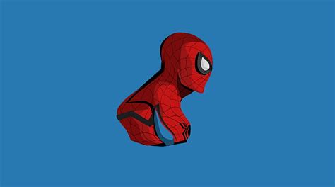 Page 6 | spiderman 1080P, 2K, 4K, 5K HD wallpapers free download | Wallpaper Flare