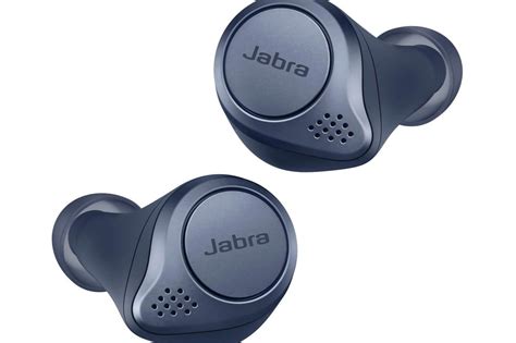 Jabra's premium Elite Active earbuds are at their LOWEST price ever on ...