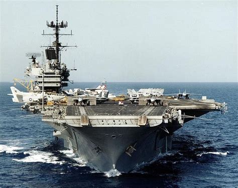 USS Saratoga: Museum plans scrapped, ship faces same fate | Navy aircraft carrier, Aircraft ...