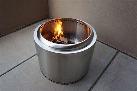 The 8 Best Patio Heaters of 2022