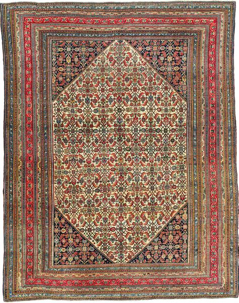 The different persian rug designs – yonohomedesign.com