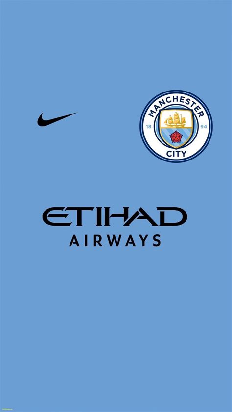 40+ Man City Wallpapers - Download at WallpaperBro | Voetbalshirts ...