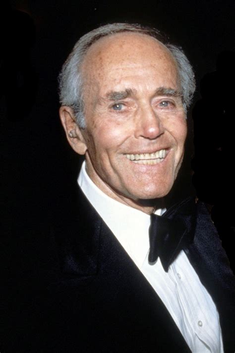 Henry Fonda - Profile Images — The Movie Database (TMDB)