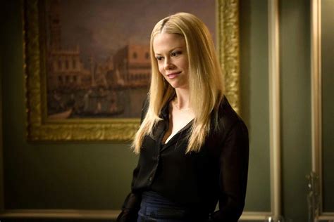 Claire Coffee as Adalind Schade a.k.a. Hexenbiest in "Grimm" #grimm | Grimm, Claire coffee, Grimm tv