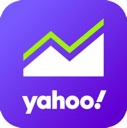 Download Yahoo Finance App | Yahoo Mobile