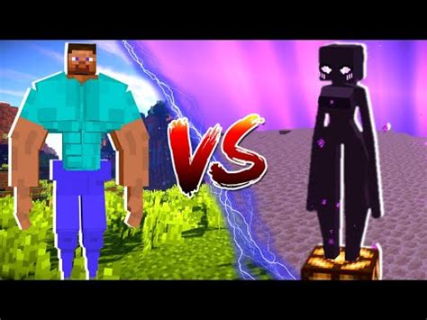 I found the most CURSED texture packs in Minecraft - YouTube