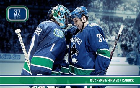 Canucks Wallpapers - Wallpaper Cave