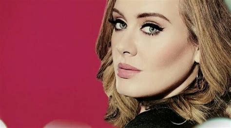 Adele is musical guest on SNL tonight! | Day One Adele Fans