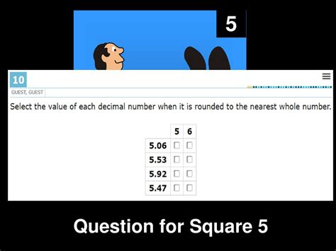 Welcome to... Paradise Squares A Game of X’s and O’s. - ppt download