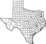 Longview, Texas - Simple English Wikipedia, the free encyclopedia