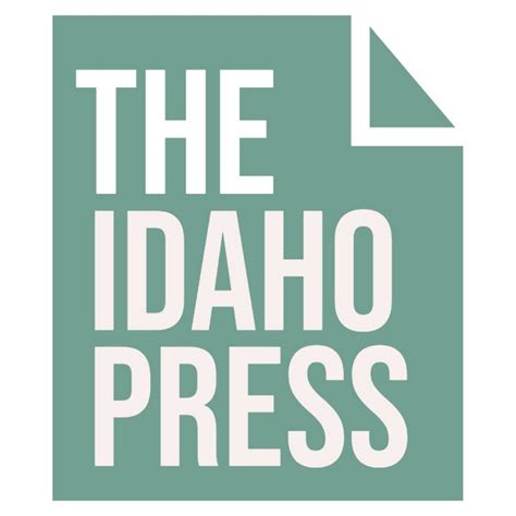 Idaho Press-Tribune - YouTube