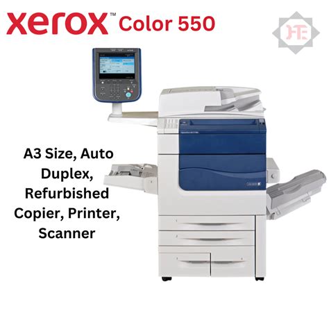 Xerox Color Printer - Xerox Phaser Colour Led Printer Latest Price ...