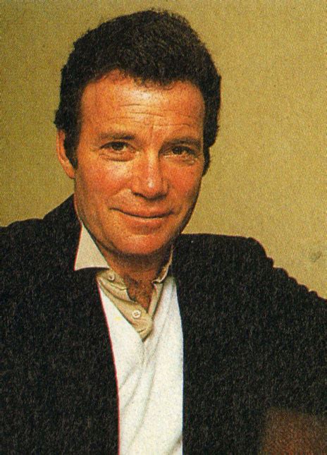 William Shatner | Discography | Discogs