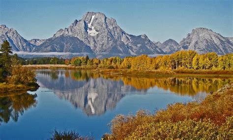 Tourisme à Wyoming 2021 : Visiter Wyoming, États-Unis - Tripadvisor