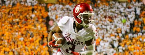 By the Numbers, an OUInsider Series: 72 days until the return of Sooner ...