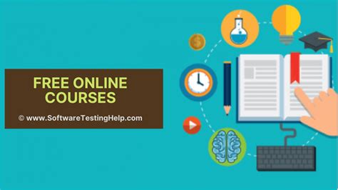 Best Free Online Courses With Certificate Of Completion In 2025