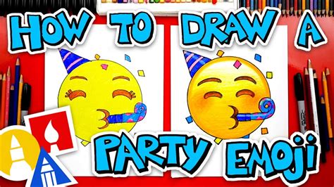 Art Hub For Kids How To Draw A Birthday Cake / Also check out how to draw a pizza!