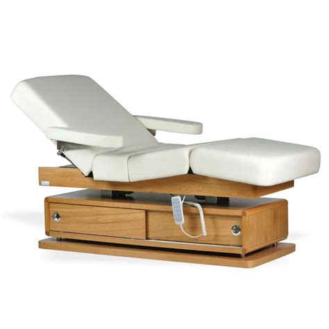 Massage Therapy Essential Equipments for Relaxation - TouchAmerica