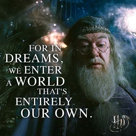 Pin by Abigail Huff on Harry potter | Albus dumbledore harry potter ...