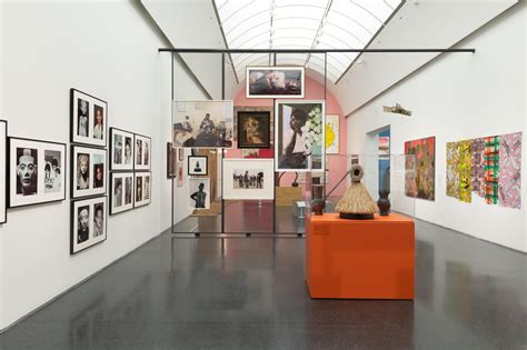 Museum of Contemporary Art Chicago | Find Visual & Performance Art