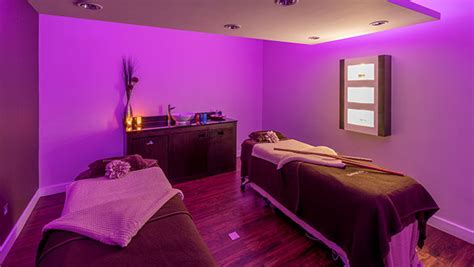 Bannatyne Spa Day with Three Treatments for Two – Special Offer | Red ...