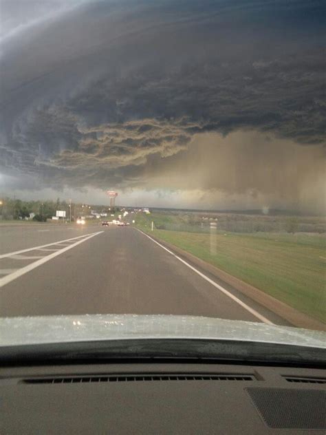 Lawton, oklahoma | Clouds/wx | Pinterest