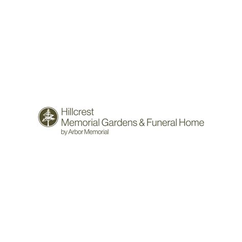 Hillcrest Funeral Home & Cemetery