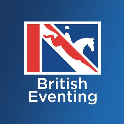 British Eventing - YouTube